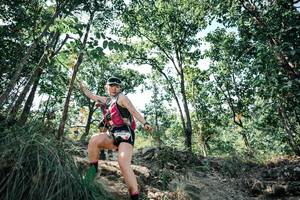 BIB: 
                            <button type="button" onclick="openModal(25759830)" class="btn btn-primary btn-sm float-right btn-popup" data-toggle="modal" data-target=".modal-high-quality">
                        <i class="fas fa-shopping-cart"></i> Add to Cart
                    </button>
                                            <button type="button" onclick="isThisMe(25759830, true)" class="btn btn-success btn-sm float-right btn-popup btn-isme hidden" data-toggle="tooltip" data-placement="bottom" title="นี่คือรูปของคุณใช่ไหม คลิกที่นี่เพื่อเอาเข้าอัลบั้ม">
                        <i class="fas fa-plus"></i> Add to album
                    </button>
                    <button type="button" onclick="isThisMe(25759830, false)" class="btn btn-warning btn-sm float-right btn-popup btn-isnotme hidden">
                        <i class="fas fa-ban"></i> Remove from album
                    </button>